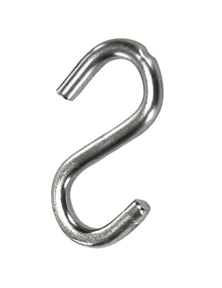 01020264